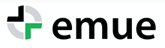 Emue Logo